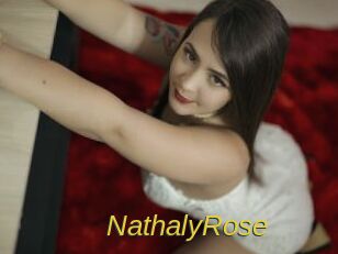 NathalyRose