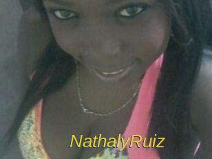 NathalyRuiz