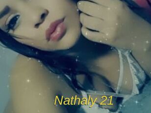 Nathaly_21