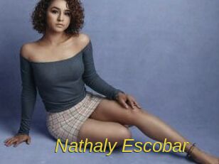 Nathaly_Escobar