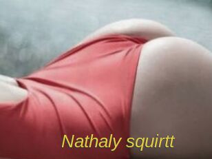 Nathaly_squirtt