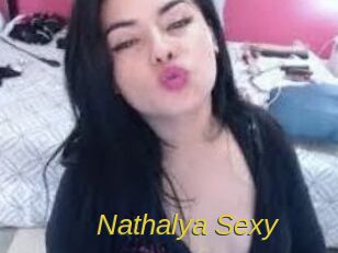 Nathalya_Sexy