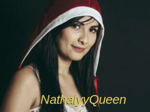 NathalyyQueen
