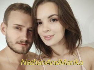 NathanAndMarika