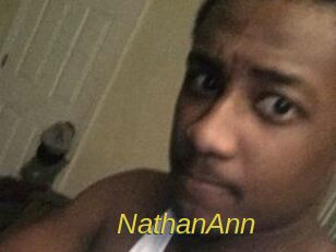Nathan_Ann