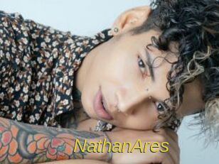 NathanAres