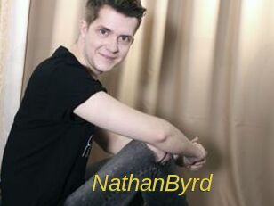 NathanByrd