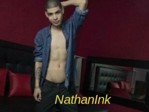NathanInk