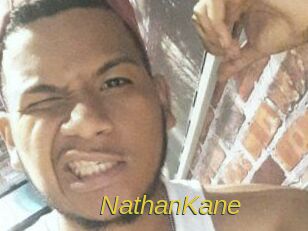 Nathan_Kane