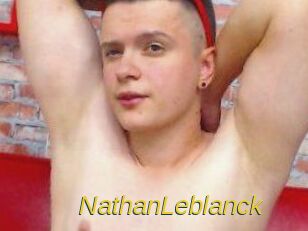 Nathan_Leblanck