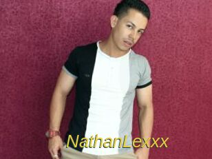 NathanLexxx