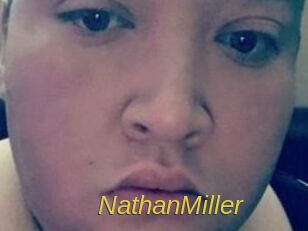 Nathan_Miller