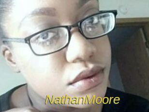 Nathan_Moore