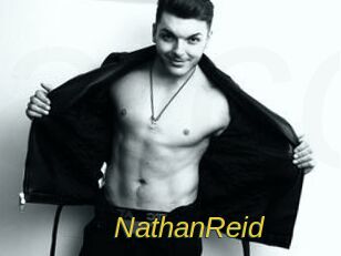 NathanReid