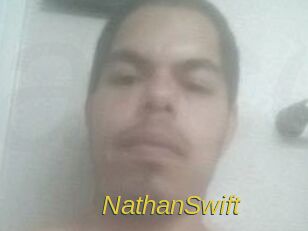 Nathan_Swift