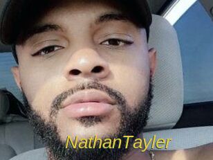 Nathan_Tayler