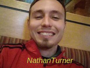 Nathan_Turner