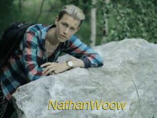 NathanWoow