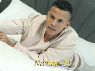 Nathan_19