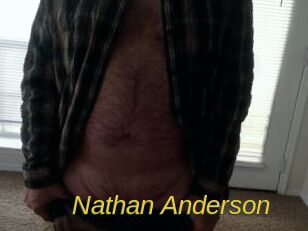 Nathan_Anderson