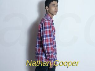 Nathan_Cooper
