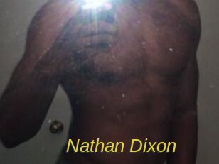 Nathan_Dixon