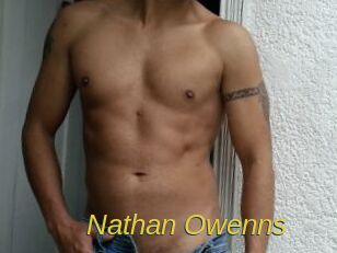 Nathan_Owenns