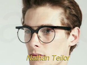 Nathan_Teilor