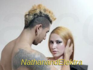 NathanandElektra