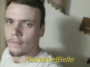 Nathaniel_Belle