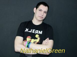 NathanielGreen