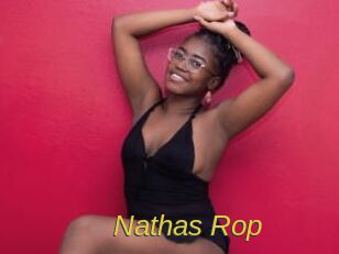 Nathas_Rop