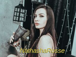 NathashaRosse