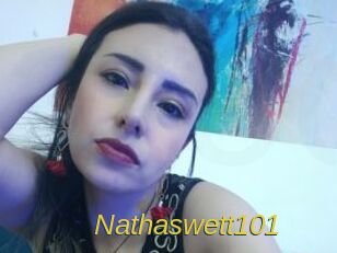 Nathaswett101
