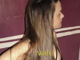 Nathii
