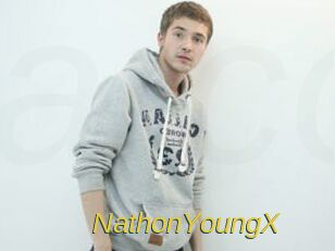 NathonYoungX
