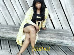 Nathot