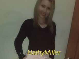 NathyMiller