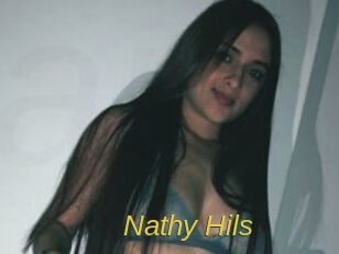 Nathy_Hils