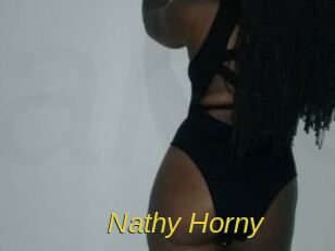 Nathy_Horny