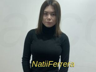 NatiiFerrera