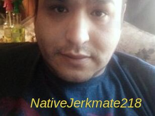 NativeJerkmate218