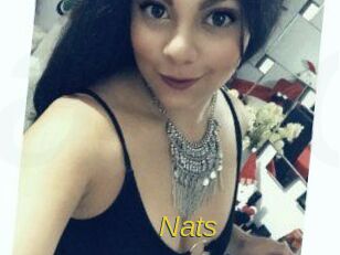 Nats