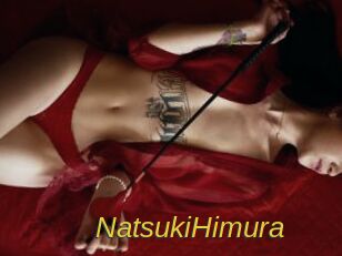 NatsukiHimura