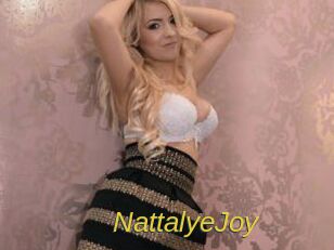 NattalyeJoy
