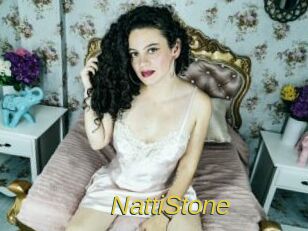 NattiStone