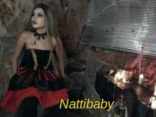 Nattibaby