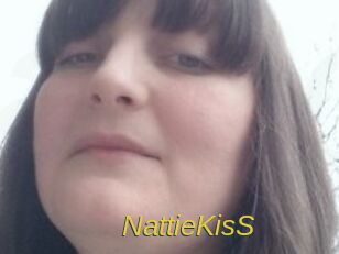 NattieKisS