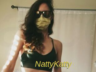 NattyKatty