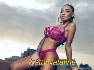 NattyNataline